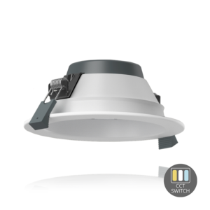 led-downlighter-120mm-wit