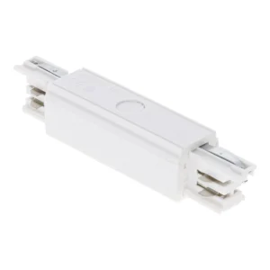 RSW26 I-VORM | CONNECTOR