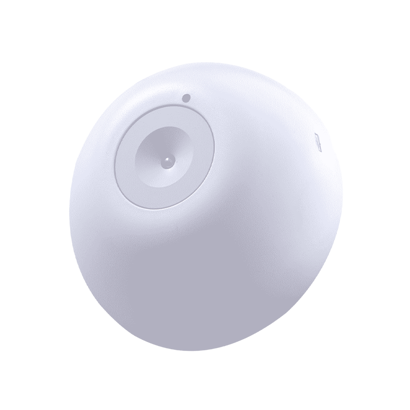 opbouwspot noodverlichting noodverlichting spot wit