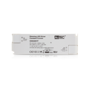 LED-driver-dim-ACTEC