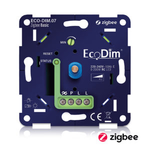zigbee-dimmer