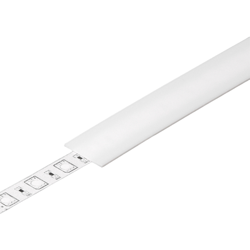 76000238 cover-schuif-strip-10mm-16mm