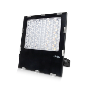 tuinverlichting-zwart-Mi-light-100W-RGB+CCT
