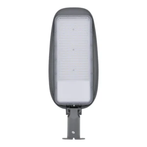 812706 LED STRAATLAMP | HERO | 200W