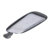 812706 LED STRAATLAMP | HERO | 200W 812706 LED STRAATLAMP | HERO | 200W