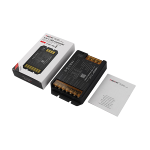 HR5 5in1 LED Controller 2